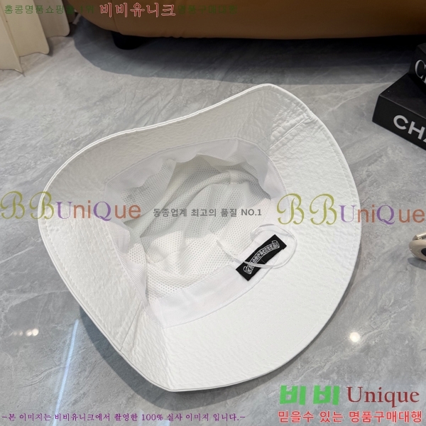 ũ������ ��Ŷ �� 15CH26718-5