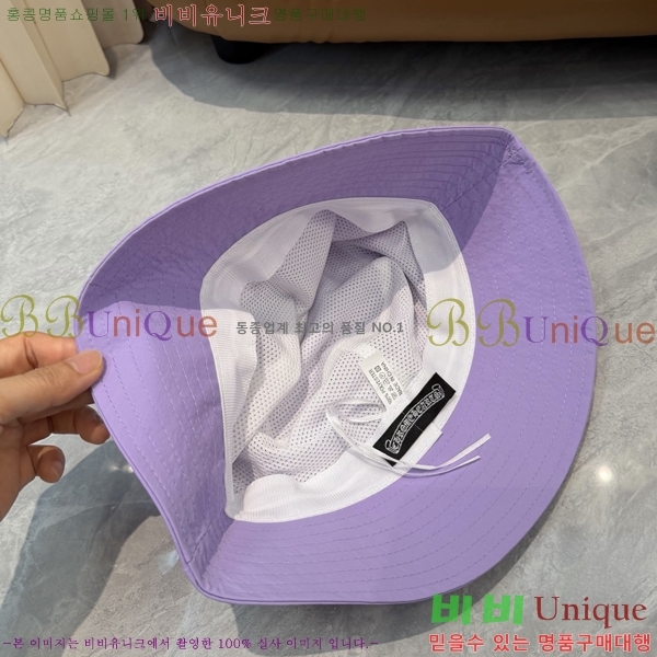 ũ������ ��Ŷ �� 15CH26718-4