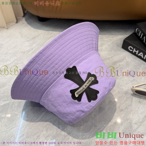 ũ������ ��Ŷ �� 15CH26718-4