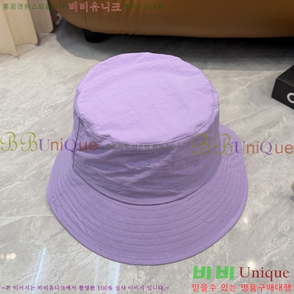 ũ������ ��Ŷ �� 15CH26718-4