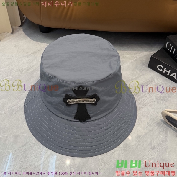 ũ������ ��Ŷ �� 15CH26718-3