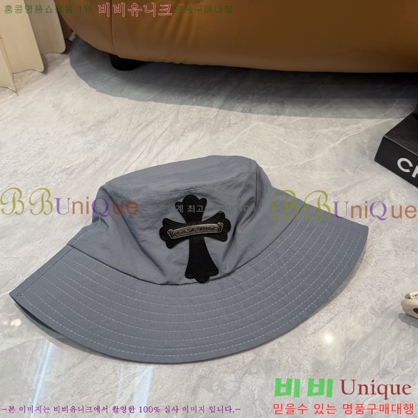 ũ������ ��Ŷ �� 15CH26718-3