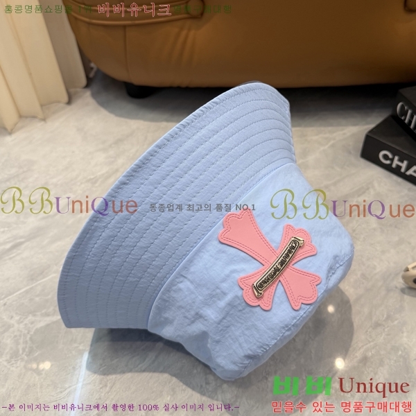 ũ������ ��Ŷ �� 15CH26718-2