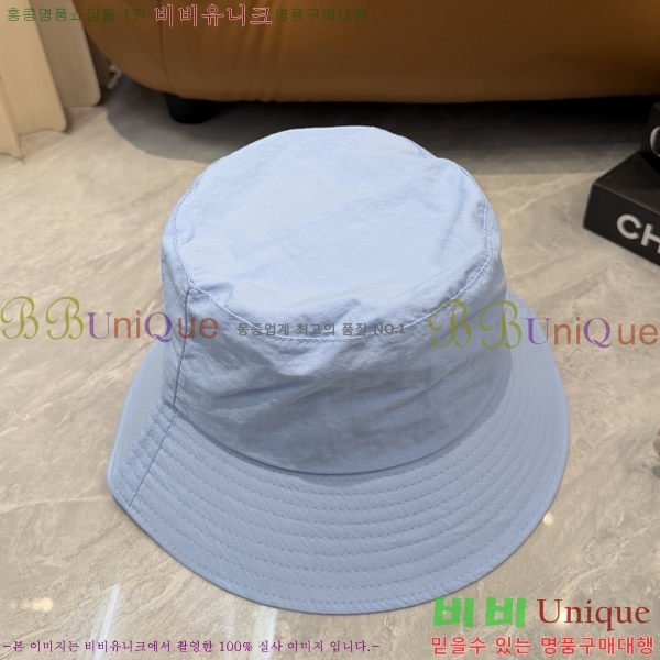ũ������ ��Ŷ �� 15CH26718-2
