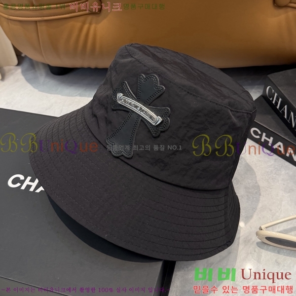 ũ������ ��Ŷ �� 15CH26718-1