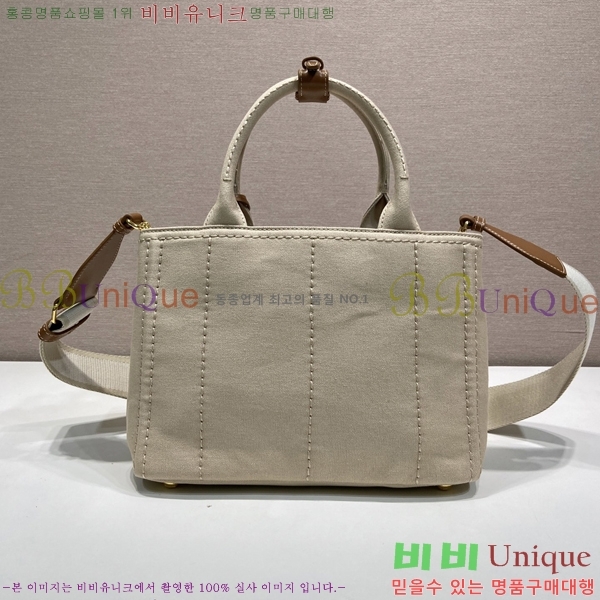 #����* ���� ũ�ν��� 1BG464-101