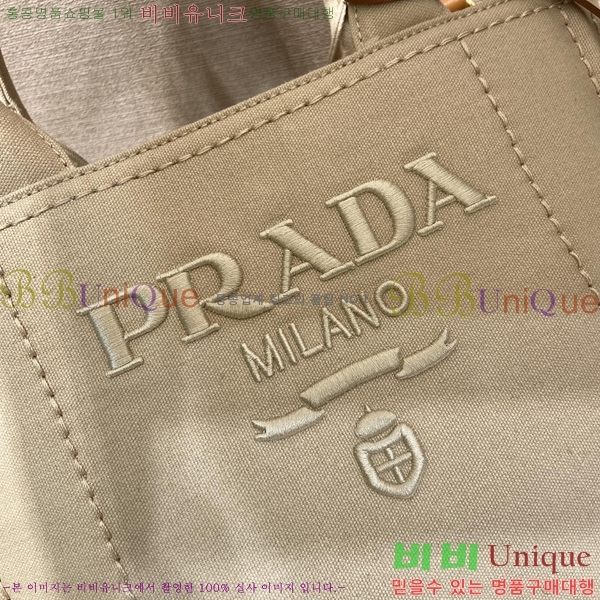#����* ���� ũ�ν��� 1BG464-101