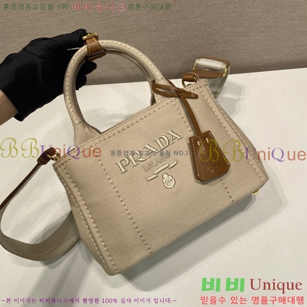 #����* �̴� ũ�ν��� 1BA038-101
