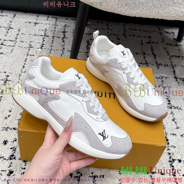 ���� ����*�� ��� 300 ����Ŀ�� 44LT26781-1