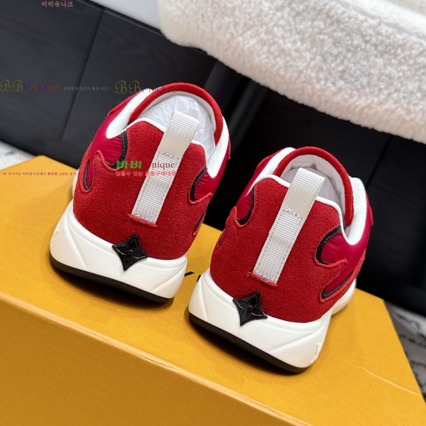 ���� ����*�� ��� 300 ����Ŀ�� 44LT26781-3