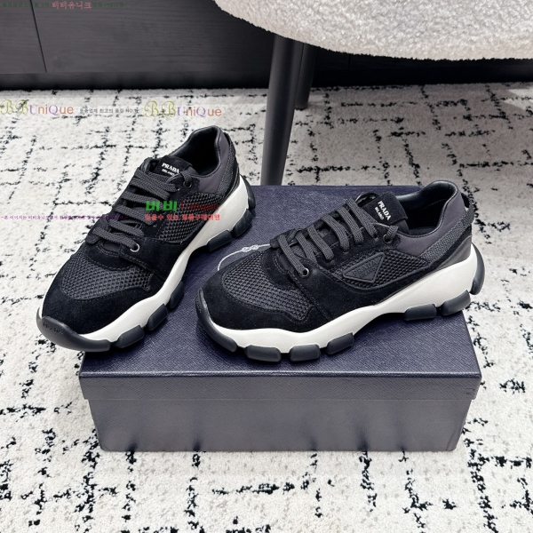 �������� ����� ����Ŀ�� 37PR267812-4 �� 4.5cm