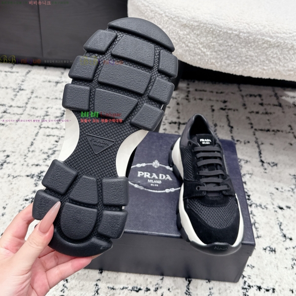 �������� ����� ����Ŀ�� 37PR267812-4 �� 4.5cm