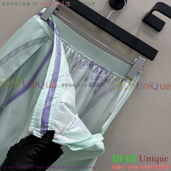 ���� �����޽� ���� HE1345036-10