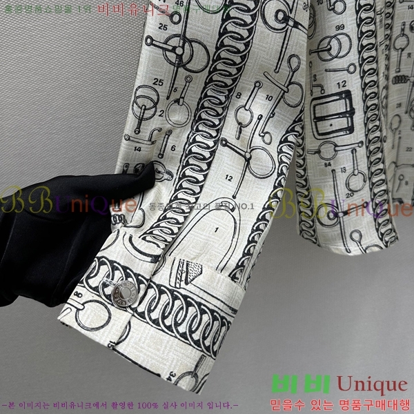 ���� �����޽� ���� HE1345036-2