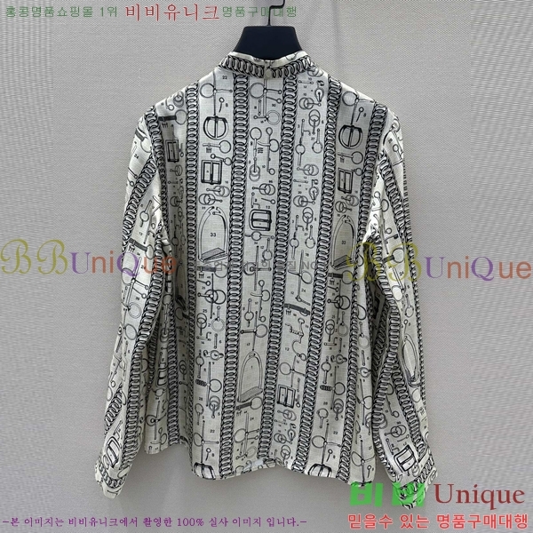 ���� �����޽� ���� HE1345036-2