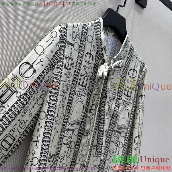 ���� �����޽� ���� HE1345036-2