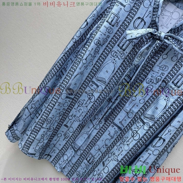 ���� �����޽� ���� HE1345036-1