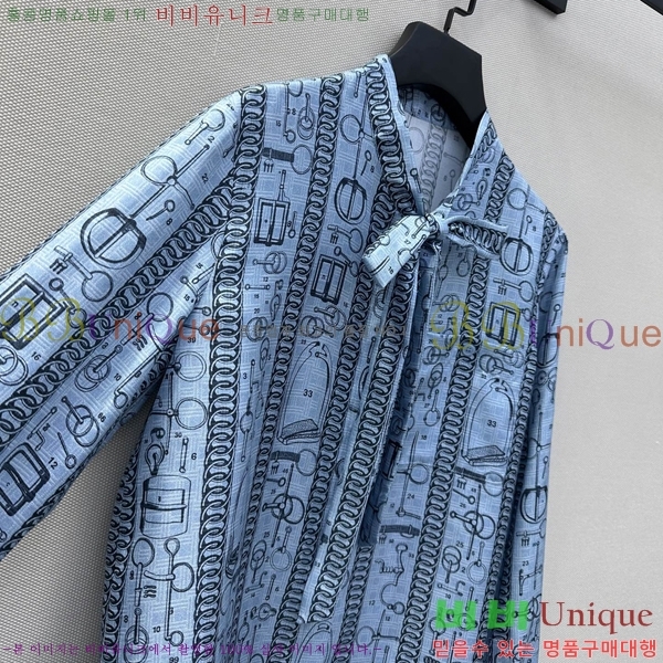���� �����޽� ���� HE1345036-1