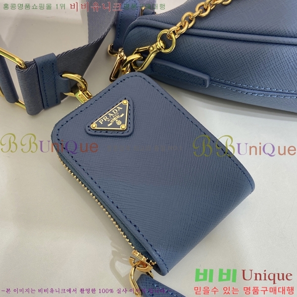 #�����  ����� 1BH204-102