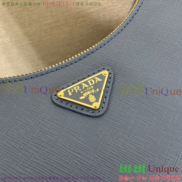 #�����  ����� 1BH204-102