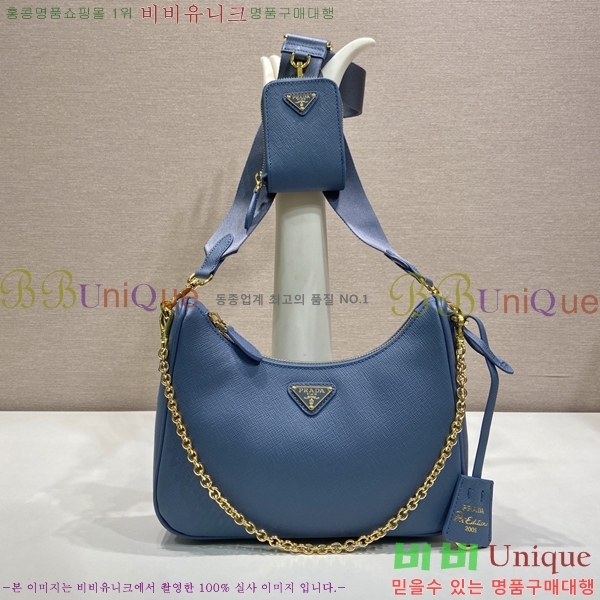 #�����  ����� 1BH204-102