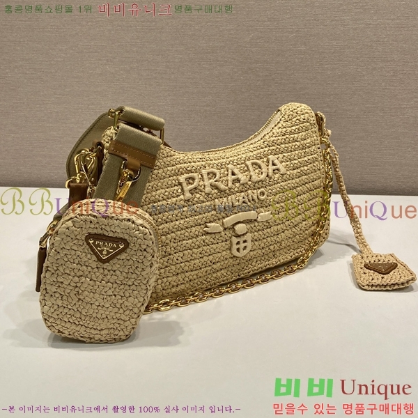 #�����  ����� 1BH204-103