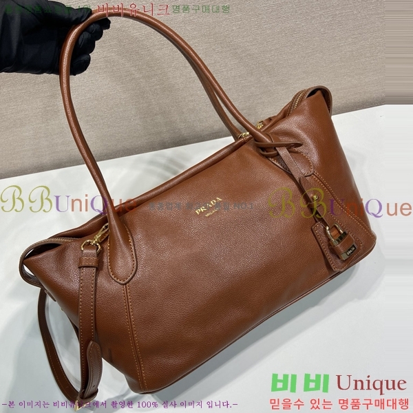 #����* ���� ���� ��Ʈ�� 1BG661-103