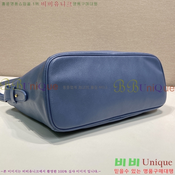 #����* ���� ���� ��Ʈ�� 1BG661-104
