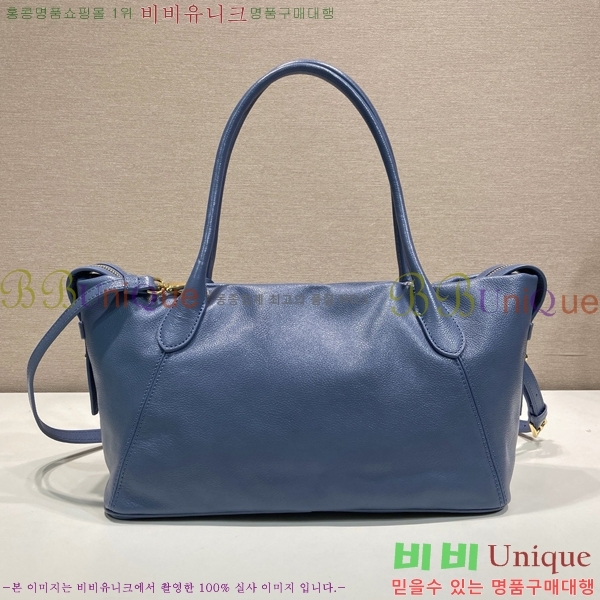 #����* ���� ���� ��Ʈ�� 1BG661-104