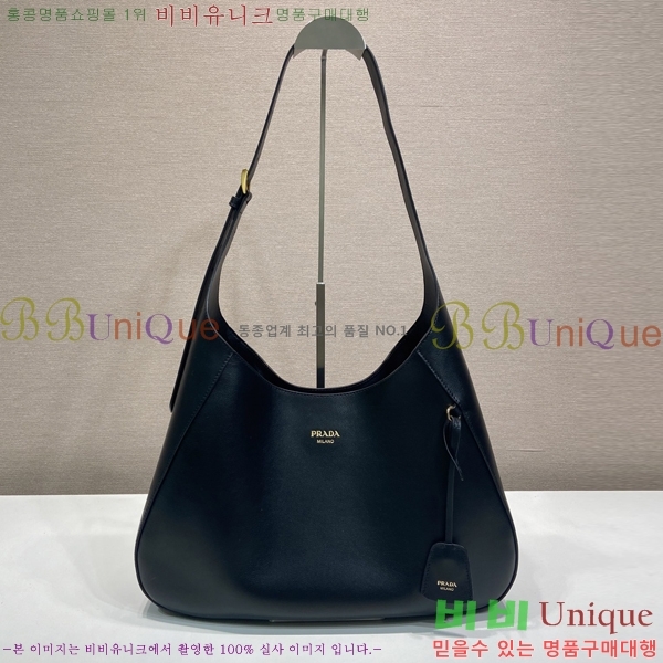 #����* Cleo ����� ���� 1BC299-2
