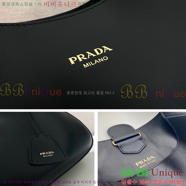#����* Cleo ����� ���� 1BC299-2