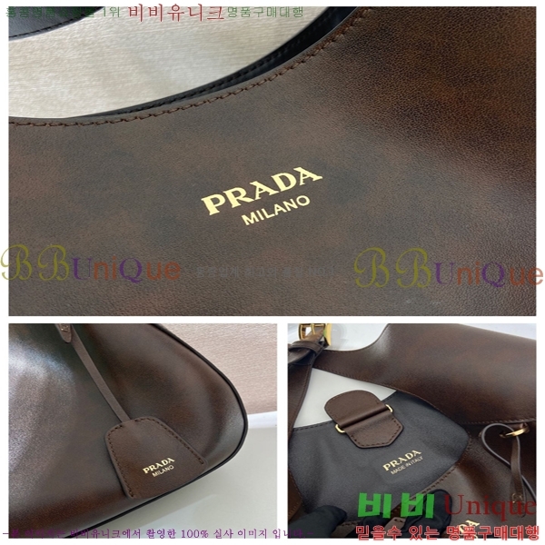 #����* Cleo ����� �̵�� 1BC300-1