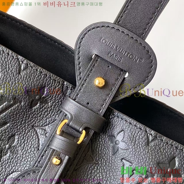 #����*�� ȣ���� M13480-101