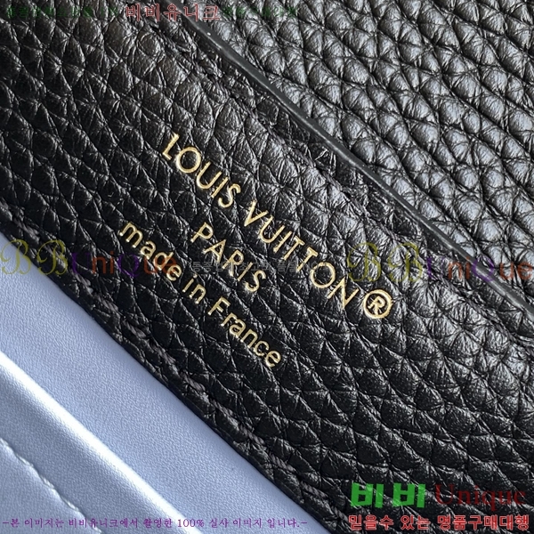 #����*�� ���� BB M29608-102