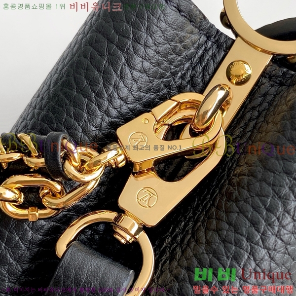 #����*�� ���� BB M29608-102