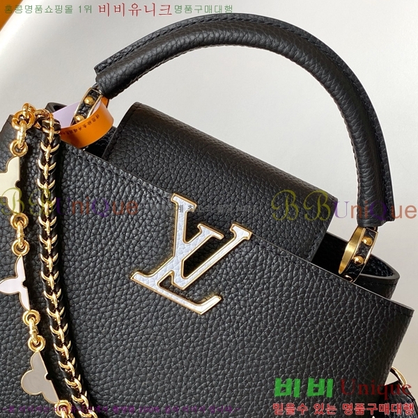 #����*�� ���� M29608-101