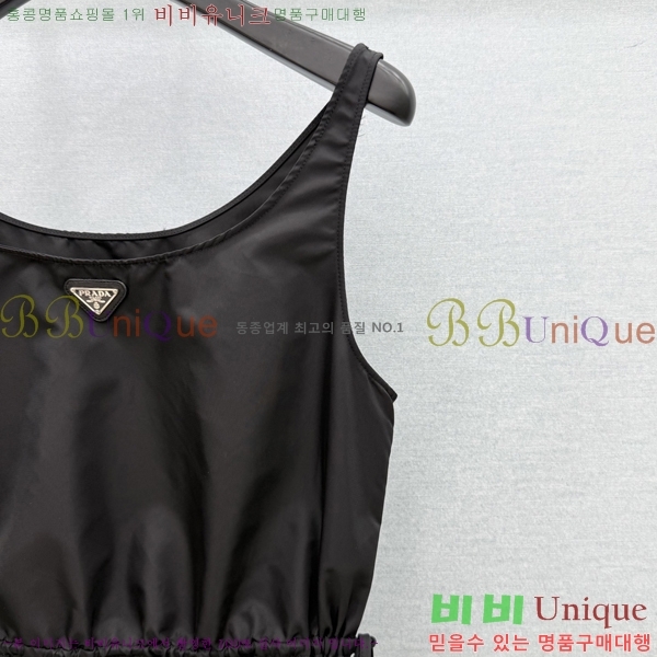 ���� ����� ���ǽ� PA3678044-24
