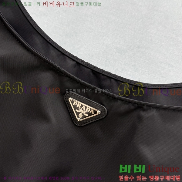 ���� ����� ���ǽ� PA3678044-24