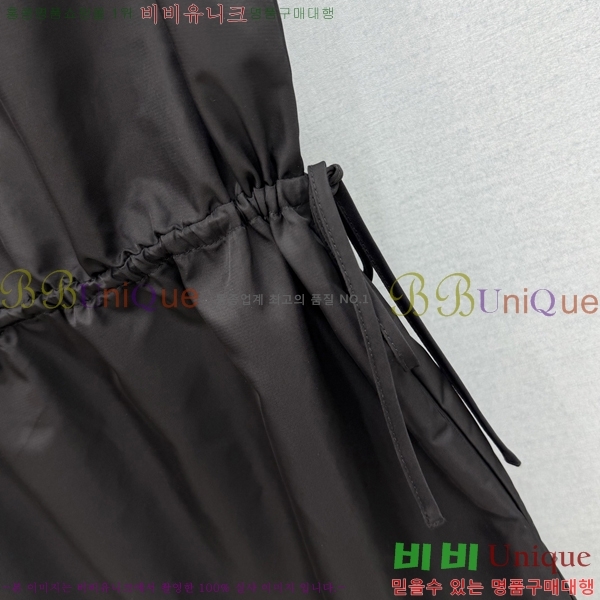 ���� ����� ���ǽ� PA3678044-24
