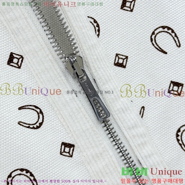 ���� �����޽� ���ǽ� HE13464780-15