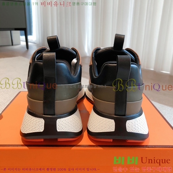 �������� �����޽� ����Ŀ�� HE566608-8