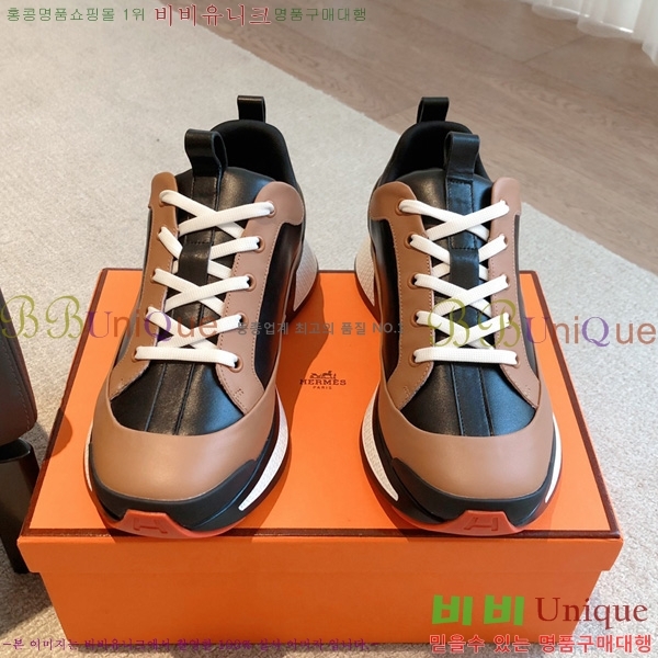 �������� �����޽� ����Ŀ�� HE566608-8