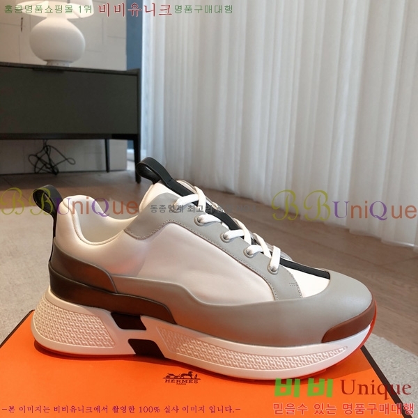 �������� �����޽� ����Ŀ�� HE566608-5