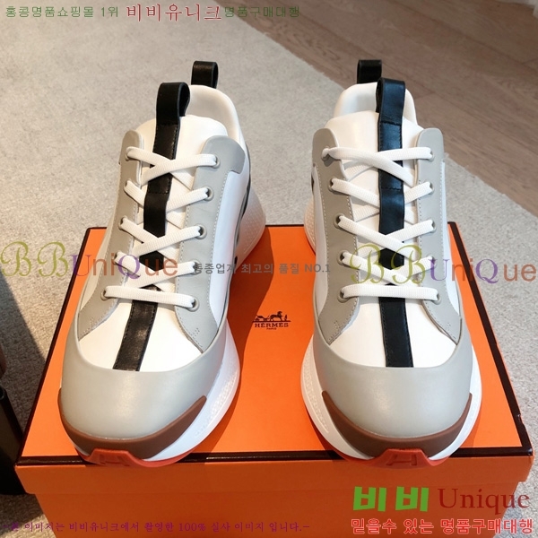 �������� �����޽� ����Ŀ�� HE566608-5