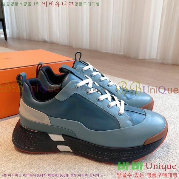 �������� �����޽� ����Ŀ�� HE566608-6