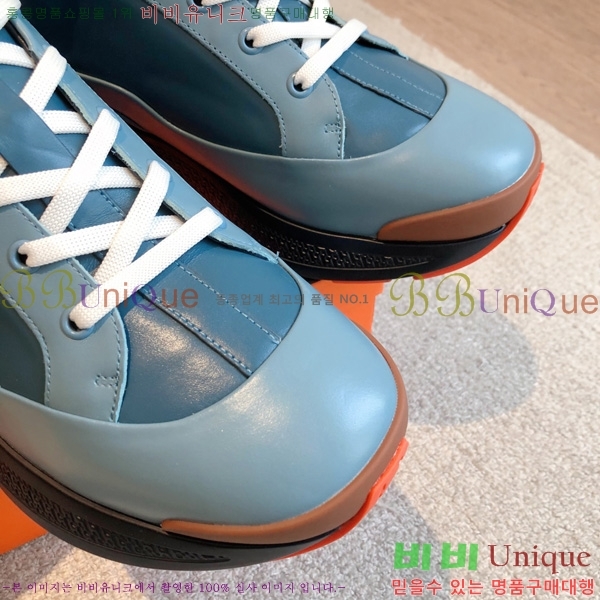 �������� �����޽� ����Ŀ�� HE566608-6