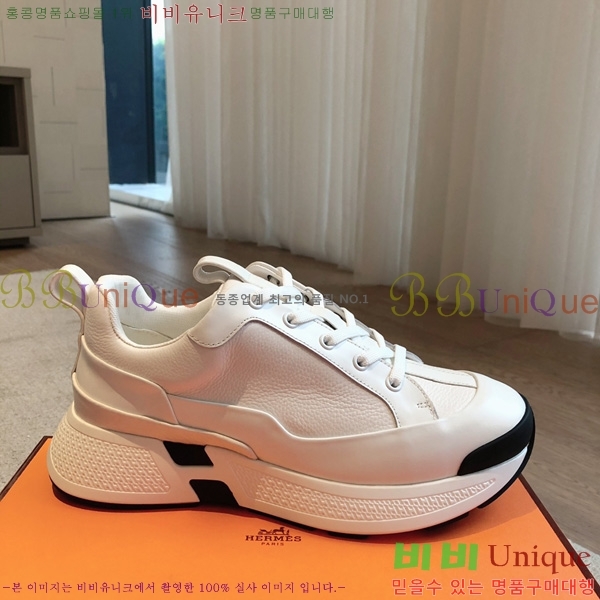 �������� �����޽� ����Ŀ�� HE566608-2