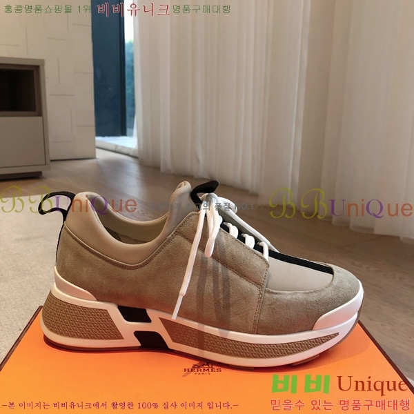 �������� �����޽� ����Ŀ�� HE566608-1