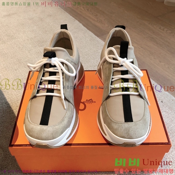 �������� �����޽� ����Ŀ�� HE566608-1