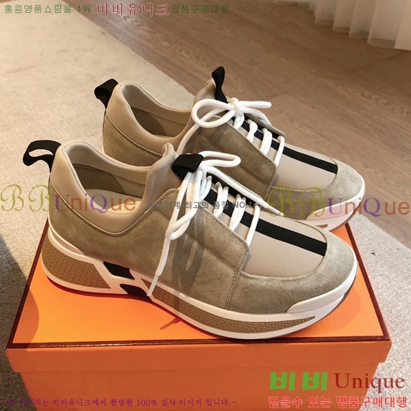 �������� �����޽� ����Ŀ�� HE566608-1